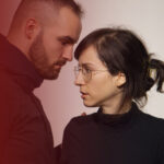 prova-colore